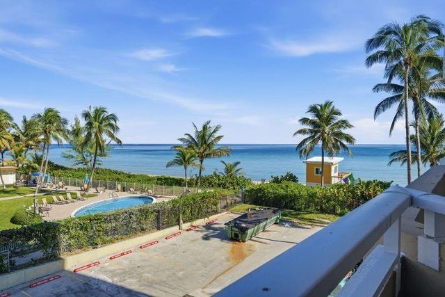 1950 S Ocean Dr 2M, Hallandale Beach, FL 33009