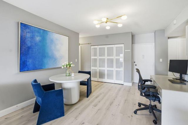 1950 S Ocean Dr 2M, Hallandale Beach, FL 33009