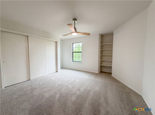 8506 Sunset Canyon Drive, Temple, TX 76502