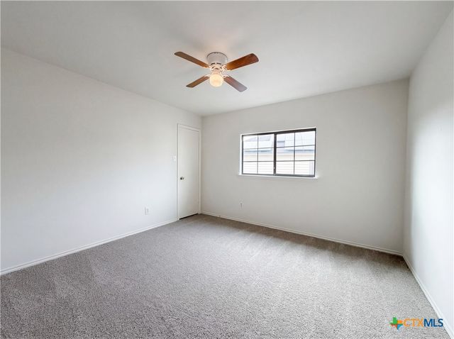 8506 Sunset Canyon Drive, Temple, TX 76502