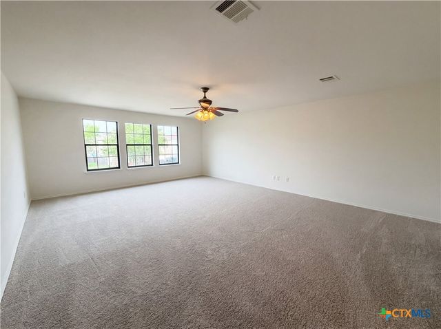 8506 Sunset Canyon Drive, Temple, TX 76502