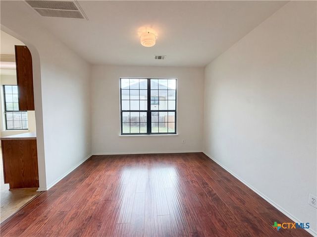 8506 Sunset Canyon Drive, Temple, TX 76502