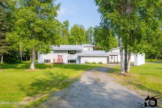 1160 E Susitna Drive, Wasilla, AK 99654
