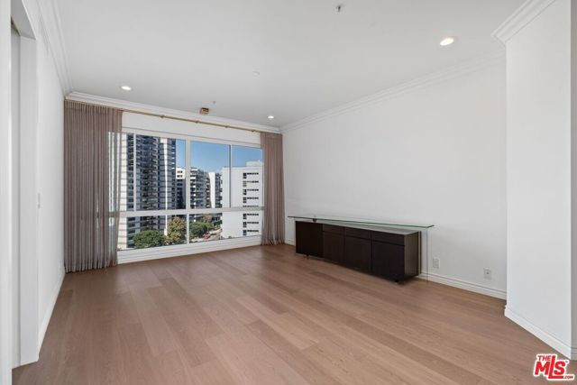 10490 Wilshire Boulevard 1004, Los Angeles, CA 90024