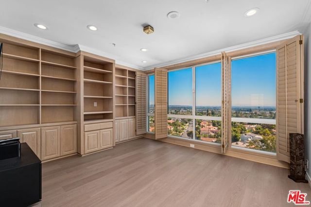 10490 Wilshire Boulevard 1004, Los Angeles, CA 90024