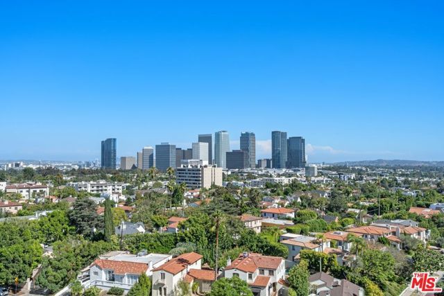 10490 Wilshire Boulevard 1004, Los Angeles, CA 90024