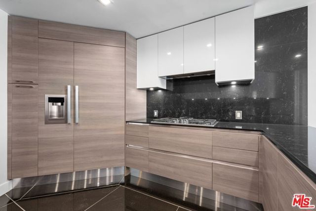 10490 Wilshire Boulevard 1004, Los Angeles, CA 90024