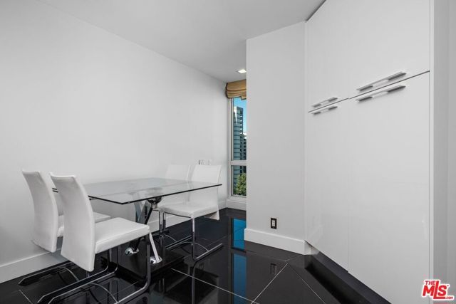 10490 Wilshire Boulevard 1004, Los Angeles, CA 90024