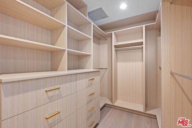 10490 Wilshire Boulevard 1004, Los Angeles, CA 90024