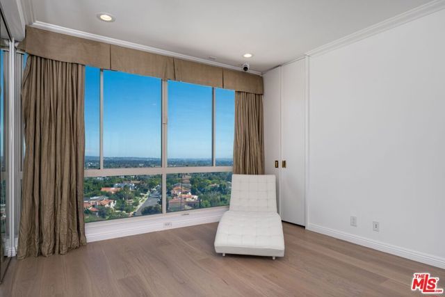 10490 Wilshire Boulevard 1004, Los Angeles, CA 90024