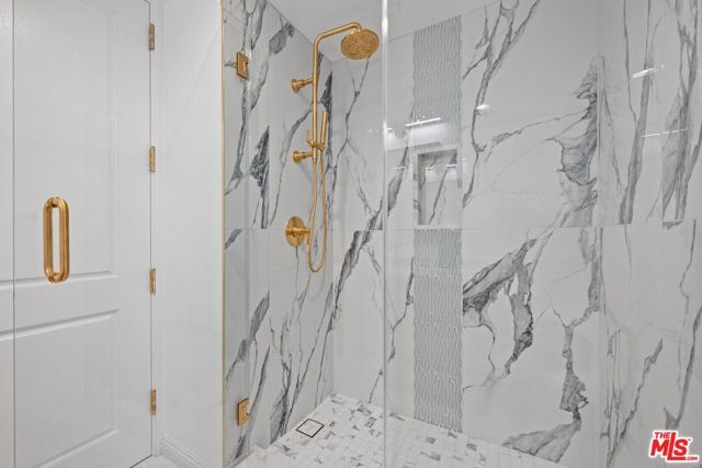 10490 Wilshire Boulevard 1004, Los Angeles, CA 90024