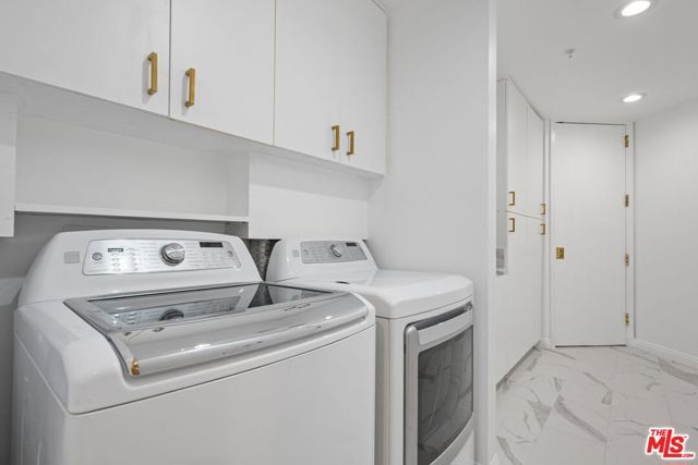 10490 Wilshire Boulevard 1004, Los Angeles, CA 90024