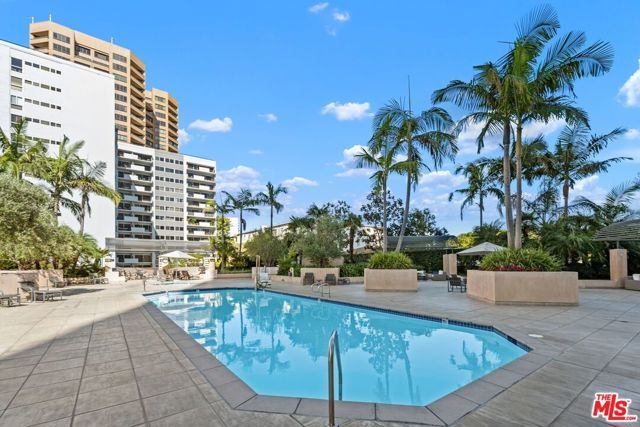 10490 Wilshire Boulevard 1004, Los Angeles, CA 90024