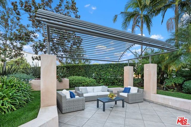 10490 Wilshire Boulevard 1004, Los Angeles, CA 90024