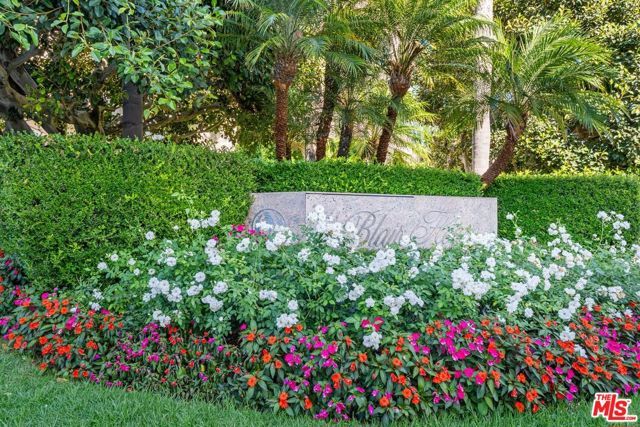 10490 Wilshire Boulevard 1004, Los Angeles, CA 90024