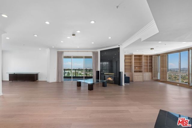 10490 Wilshire Boulevard 1004, Los Angeles, CA 90024