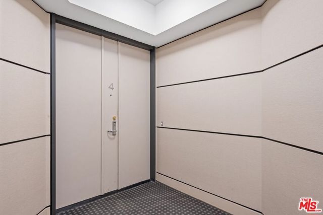 10490 Wilshire Boulevard 1004, Los Angeles, CA 90024