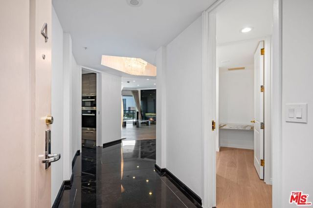 10490 Wilshire Boulevard 1004, Los Angeles, CA 90024