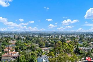 10490 Wilshire Boulevard 1004, Los Angeles, CA 90024