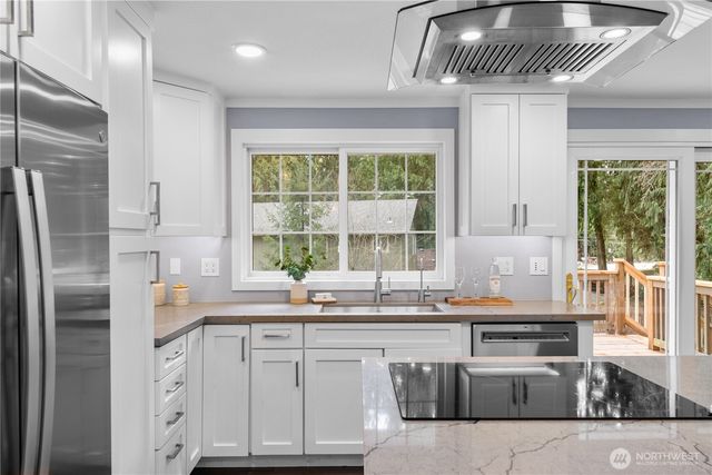 31835 NE 103rd Street, Carnation, WA 98014