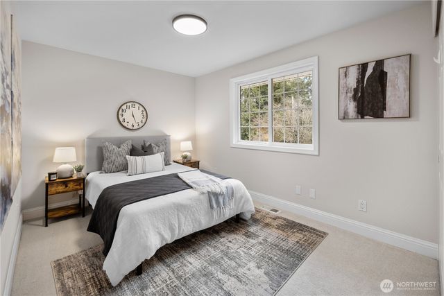 31835 NE 103rd Street, Carnation, WA 98014