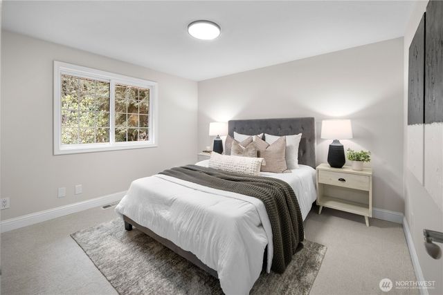 31835 NE 103rd Street, Carnation, WA 98014