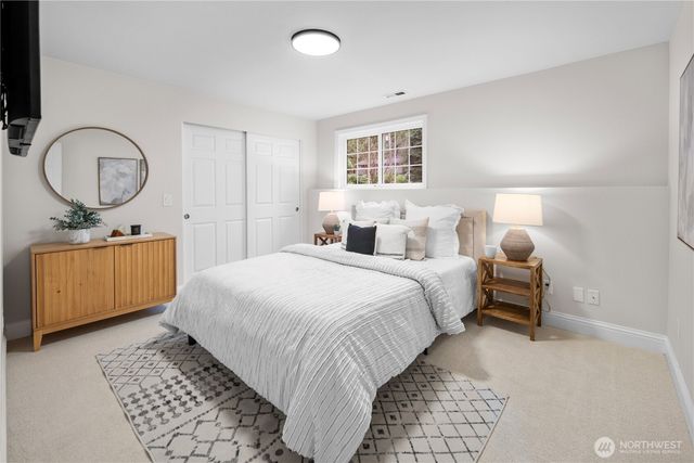 31835 NE 103rd Street, Carnation, WA 98014