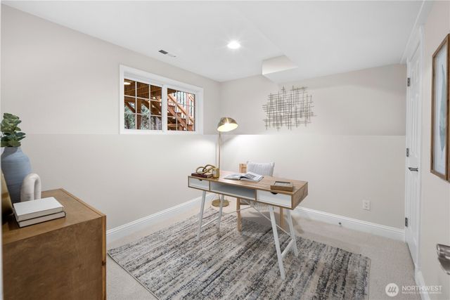 31835 NE 103rd Street, Carnation, WA 98014