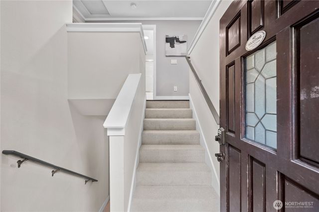 31835 NE 103rd Street, Carnation, WA 98014