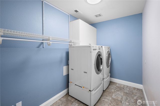 31835 NE 103rd Street, Carnation, WA 98014