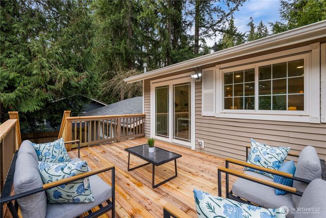 31835 NE 103rd Street, Carnation, WA 98014