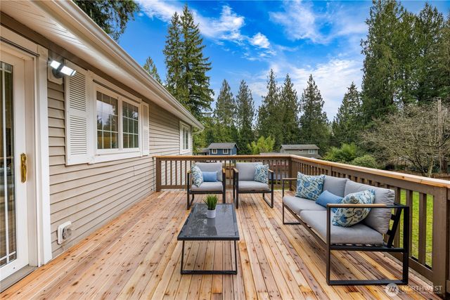 31835 NE 103rd Street, Carnation, WA 98014