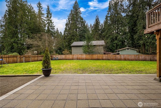 31835 NE 103rd Street, Carnation, WA 98014