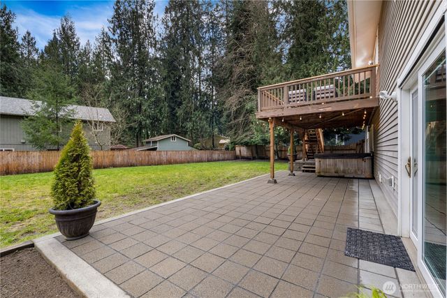 31835 NE 103rd Street, Carnation, WA 98014