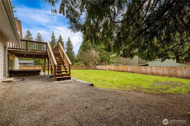 31835 NE 103rd Street, Carnation, WA 98014
