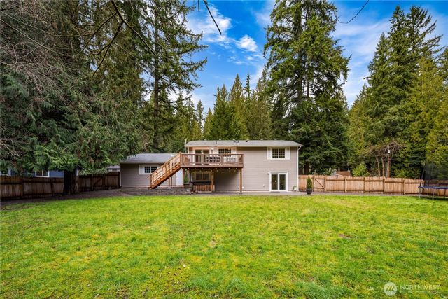 31835 NE 103rd Street, Carnation, WA 98014