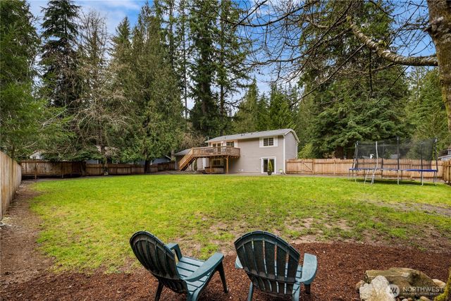 31835 NE 103rd Street, Carnation, WA 98014