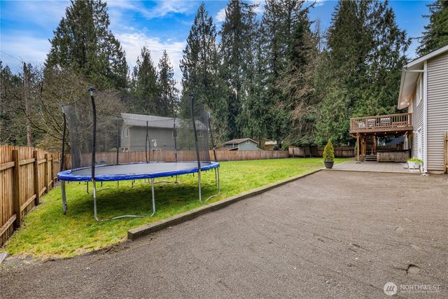 31835 NE 103rd Street, Carnation, WA 98014