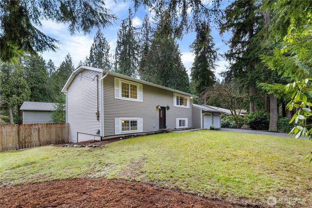 31835 NE 103rd Street, Carnation, WA 98014