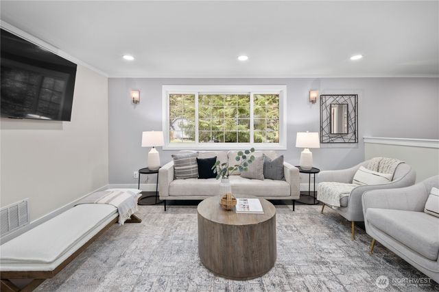 31835 NE 103rd Street, Carnation, WA 98014