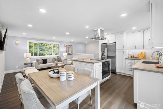 31835 NE 103rd Street, Carnation, WA 98014