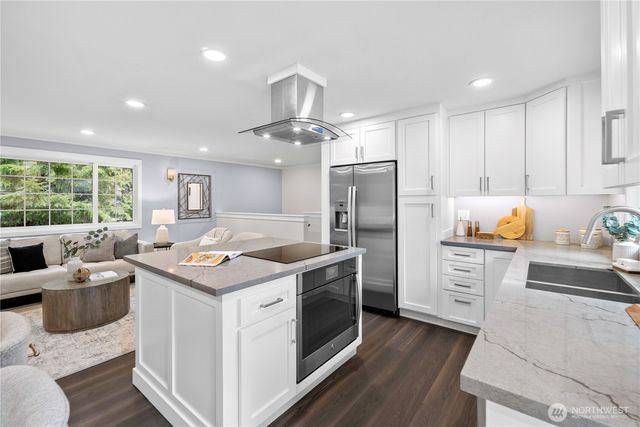 31835 NE 103rd Street, Carnation, WA 98014