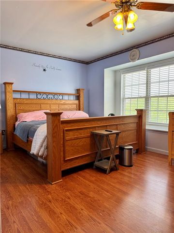 324 W 2nd Street, Alburtis Boro, PA 18011