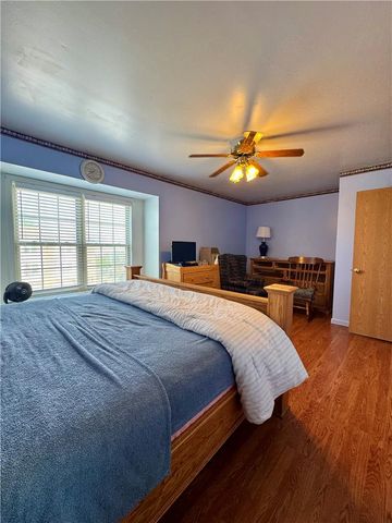 324 W 2nd Street, Alburtis Boro, PA 18011