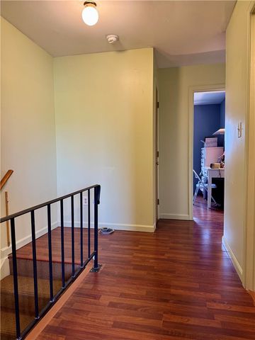 324 W 2nd Street, Alburtis Boro, PA 18011