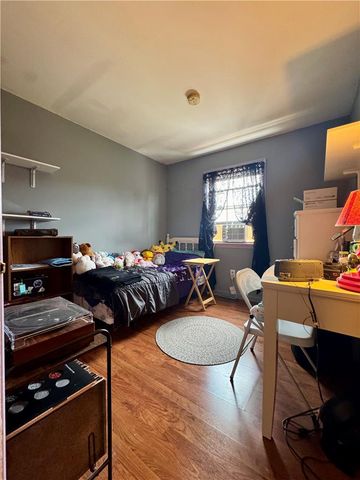 324 W 2nd Street, Alburtis Boro, PA 18011