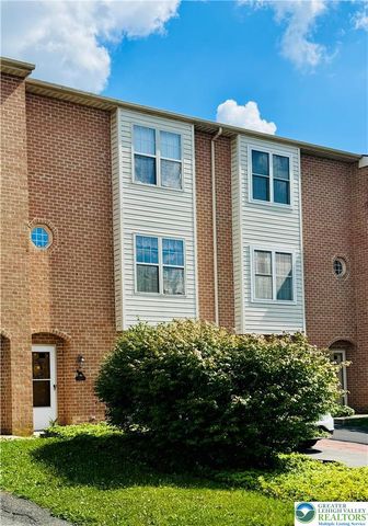 324 W 2nd Street, Alburtis Boro, PA 18011