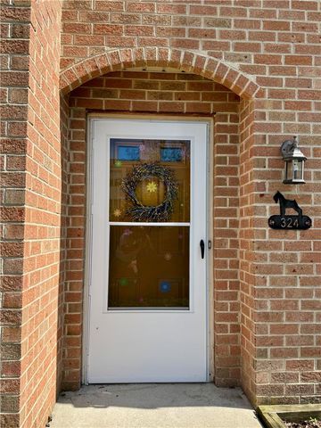 324 W 2nd Street, Alburtis Boro, PA 18011
