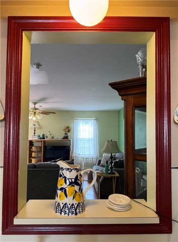 324 W 2nd Street, Alburtis Boro, PA 18011