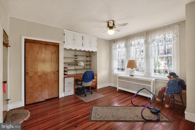 4124 COMLY ST, Philadelphia, PA 19135
